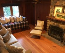 United States California Idyllwild-Pine Cove vacation rental compare prices direct by owner 666221