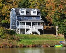 United States Pennsylvania Kingsley vacation rental compare prices direct by owner 2509679