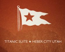 United States Utah Heber City vacation rental compare prices direct by owner 806283