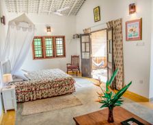 Sri Lanka Southern Province Unawatuna vacation rental compare prices direct by owner 7306042