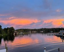 United States Florida Homosassa vacation rental compare prices direct by owner 11464240