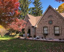 United States Indiana Lafayette vacation rental compare prices direct by owner 310188