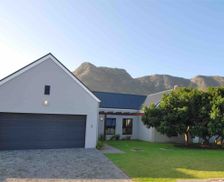 South Africa Western Cape Vermont, Hermanus vacation rental compare prices direct by owner 6966376