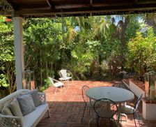 Barbados Saint James Paynes Bay Beach vacation rental compare prices direct by owner 3213207