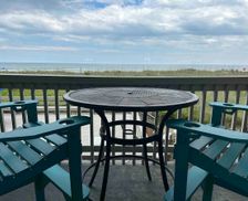 United States South Carolina North Myrtle Beach vacation rental compare prices direct by owner 1372635