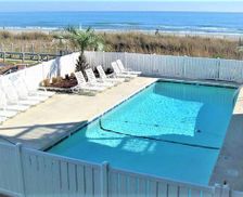 United States South Carolina North Myrtle Beach vacation rental compare prices direct by owner 215506
