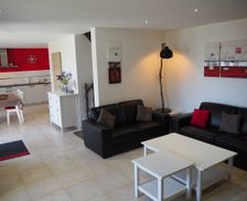 France Bretagne Argol vacation rental compare prices direct by owner 5369890