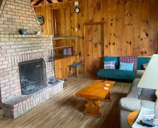 United States New York Silver Bay vacation rental compare prices direct by owner 5662319