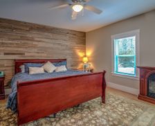 United States New Hampshire Conway vacation rental compare prices direct by owner 422135