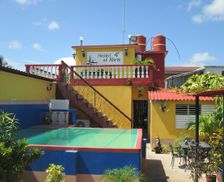 Cuba Villa Clara Caibarién vacation rental compare prices direct by owner 2939041