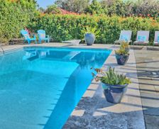 Bermuda Paget Parish Paget vacation rental compare prices direct by owner 2987251