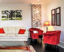 United States Louisiana New Orleans vacation rental compare prices direct by owner 26626660