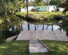 United States Florida Homosassa vacation rental compare prices direct by owner 11401569