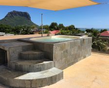 Mauritius La Gaulette Rivière Noire District vacation rental compare prices direct by owner 15262232