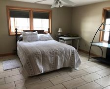 United States Nebraska Columbus vacation rental compare prices direct by owner 491264