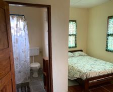 Sierra Leone Northern Province Makeni vacation rental compare prices direct by owner 13598832