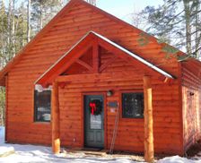 United States Vermont Ripton vacation rental compare prices direct by owner 273642