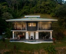 Costa Rica Provincia de Puntarenas Coronado vacation rental compare prices direct by owner 3836126