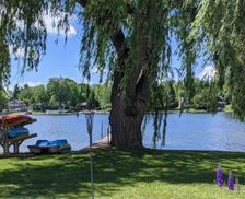 United States Michigan Oxford Charter Township vacation rental compare prices direct by owner 9765450