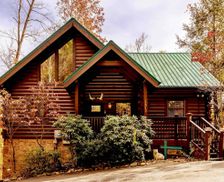 United States Tennessee Gatlinburg vacation rental compare prices direct by owner 10437142