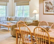 United States Vermont Cambridge vacation rental compare prices direct by owner 10572654