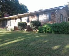 United States Arkansas Clarksville vacation rental compare prices direct by owner 23651300