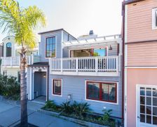 United States California Avila Beach vacation rental compare prices direct by owner 2438875