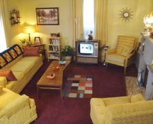 United States Pennsylvania Belle Vernon vacation rental compare prices direct by owner 169717