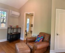 United States California Los Gatos vacation rental compare prices direct by owner 2563835