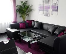 Germany Nordrhein-Westfalen Lotte vacation rental compare prices direct by owner 6105715