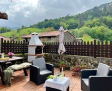 Spain Principado de Asturias Asturias vacation rental compare prices direct by owner 9200529