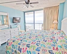 United States South Carolina North Myrtle Beach vacation rental compare prices direct by owner 242852