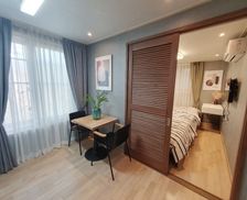 South Korea Seoul Yeonnam-dong, Mapo-gu vacation rental compare prices direct by owner 8103811