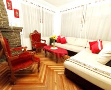 Ecuador Pichincha Quito vacation rental compare prices direct by owner 4870430