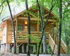 United States North Carolina Elkin vacation rental compare prices direct by owner 750274