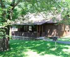 United States Pennsylvania Pocono Township vacation rental compare prices direct by owner 2122941