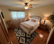 United States North Dakota Minot vacation rental compare prices direct by owner 25361928