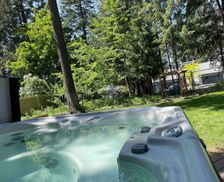 United States Idaho Hayden Lake vacation rental compare prices direct by owner 8304392
