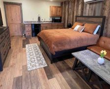 United States Montana Gardiner vacation rental compare prices direct by owner 2553416