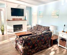 United States New Hampshire Brookline vacation rental compare prices direct by owner 29450564