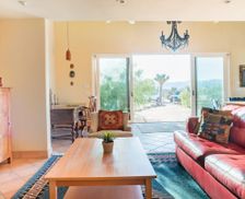 United States California Joshua Tree vacation rental compare prices direct by owner 143313