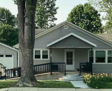 United States Illinois Teutopolis vacation rental compare prices direct by owner 29688213