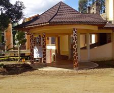 Kenya  Kirinyaga County vacation rental compare prices direct by owner 4894072