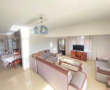 Rwanda Kigali Kigali City vacation rental compare prices direct by owner 23971040