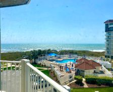 United States North Carolina North Topsail Beach vacation rental compare prices direct by owner 29044150