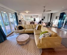 Australia Victoria Venus Bay vacation rental compare prices direct by owner 13047477