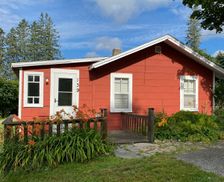 United States Maine Tremont vacation rental compare prices direct by owner 4662196