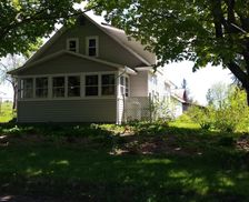 United States Massachusetts Bernardston vacation rental compare prices direct by owner 969158