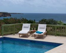 Grenada Petit Calivigny Saint George vacation rental compare prices direct by owner 15321524