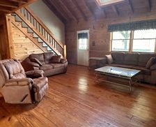 United States Tennessee Oneida vacation rental compare prices direct by owner 29621056